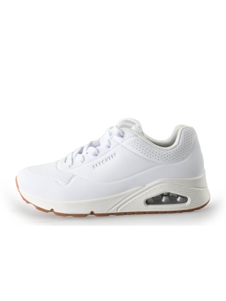 Skechers Sneakers
