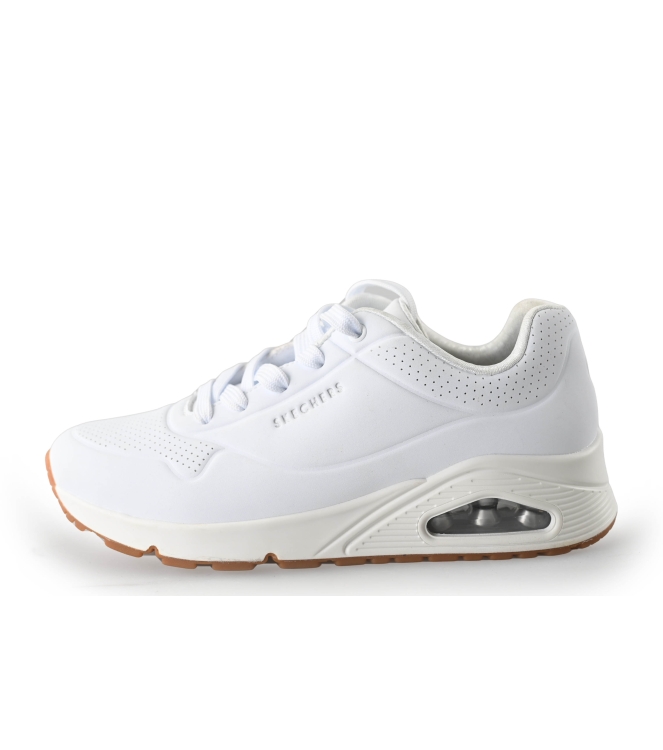 Skechers Sneakers