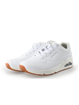 Skechers Sneakers