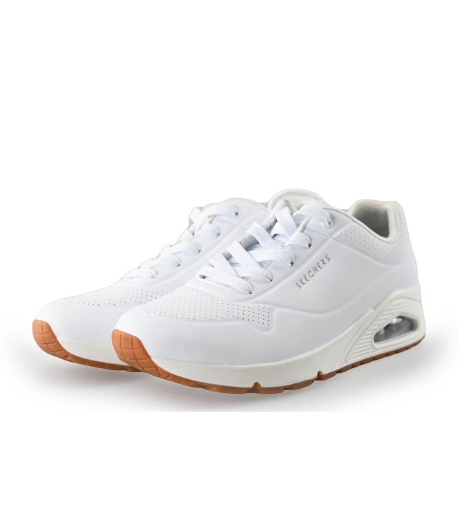 Skechers Sneakers