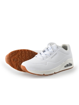 Skechers Sneakers