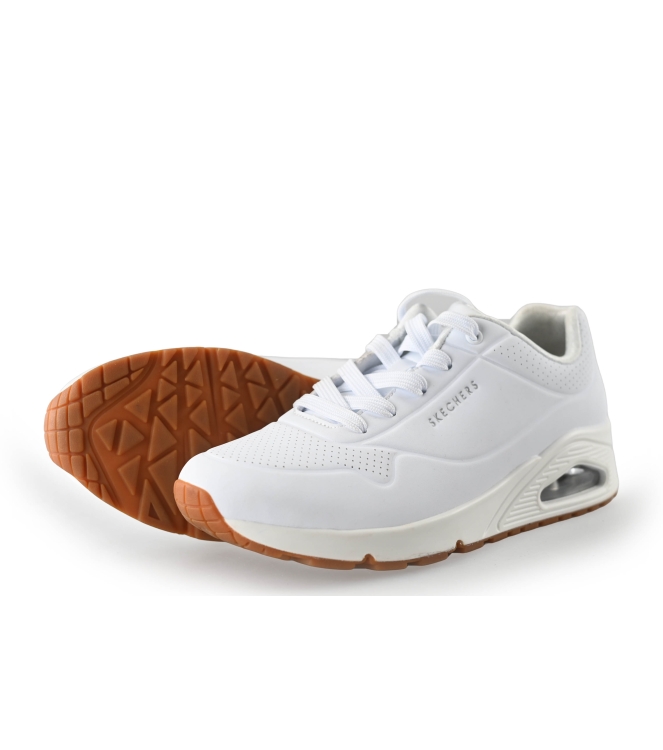 Skechers Sneakers