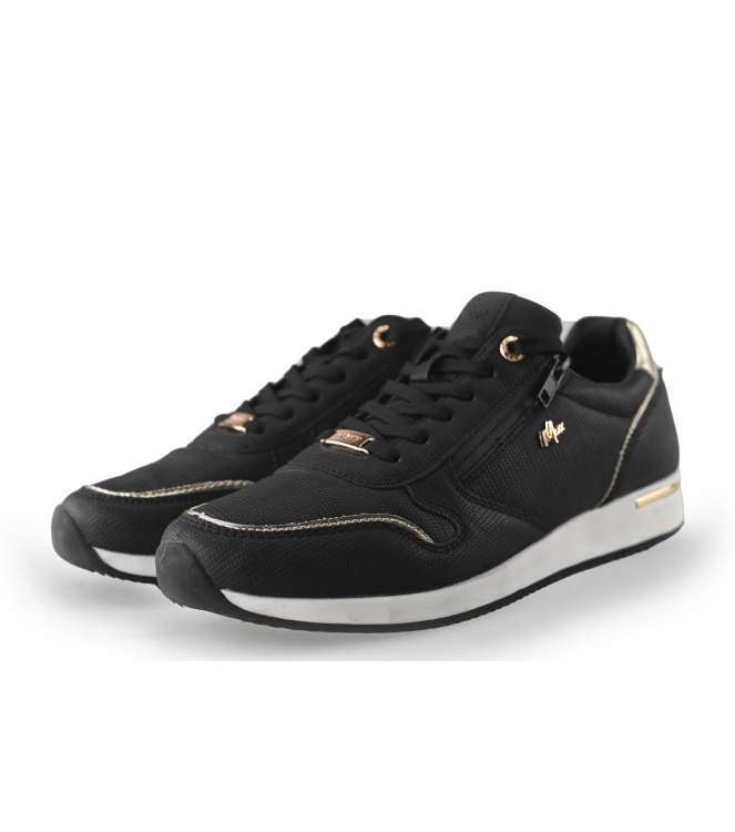 Mexx Sneakers