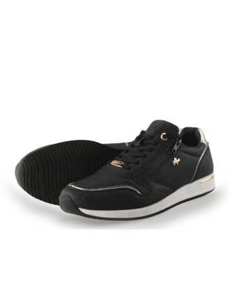 Mexx Sneakers