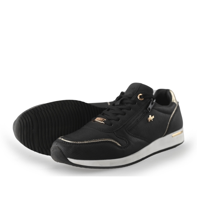 Mexx Sneakers