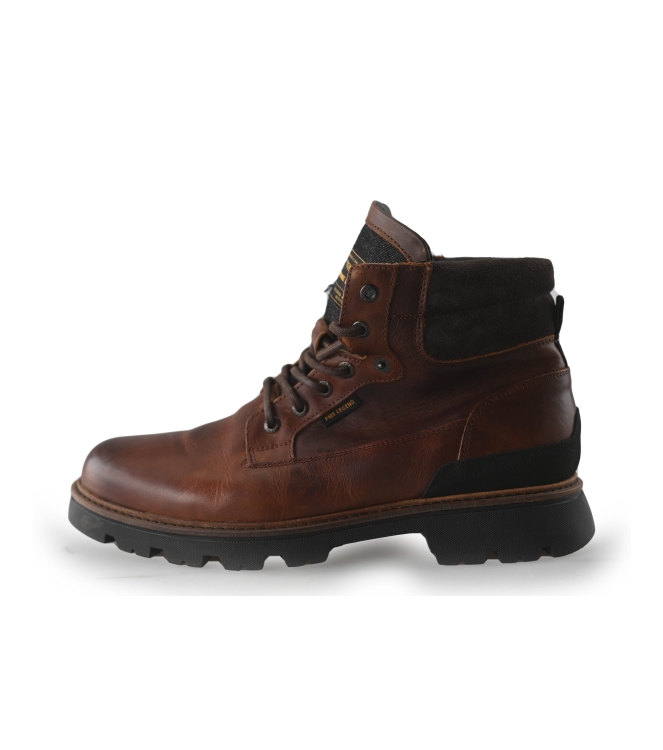 PME Legend Veterboots