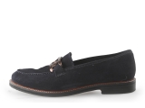 Ara Loafers