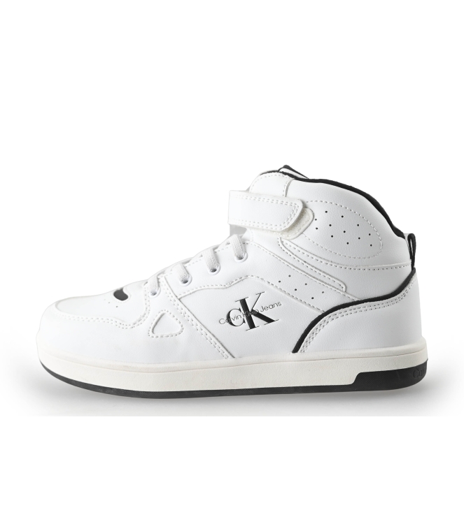 Calvin Klein Hoge sneakers