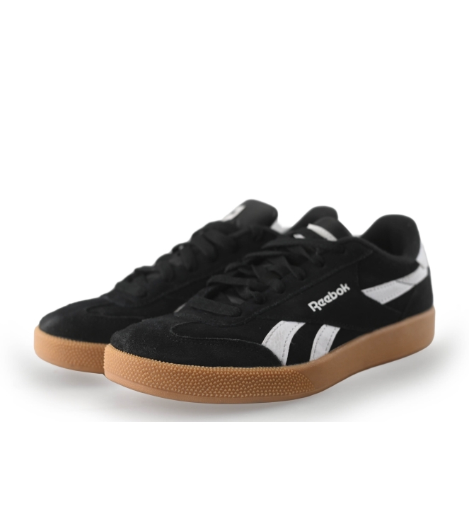 Reebok Sneakers
