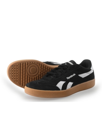 Reebok Sneakers
