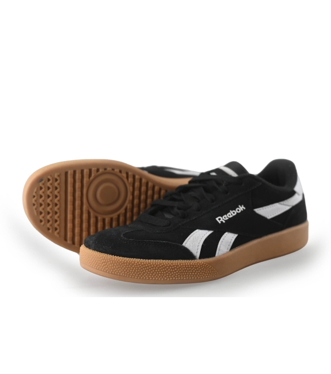 Reebok Sneakers