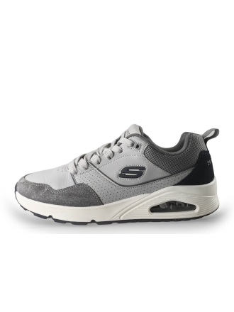 Skechers Sneakers Grijs 264044