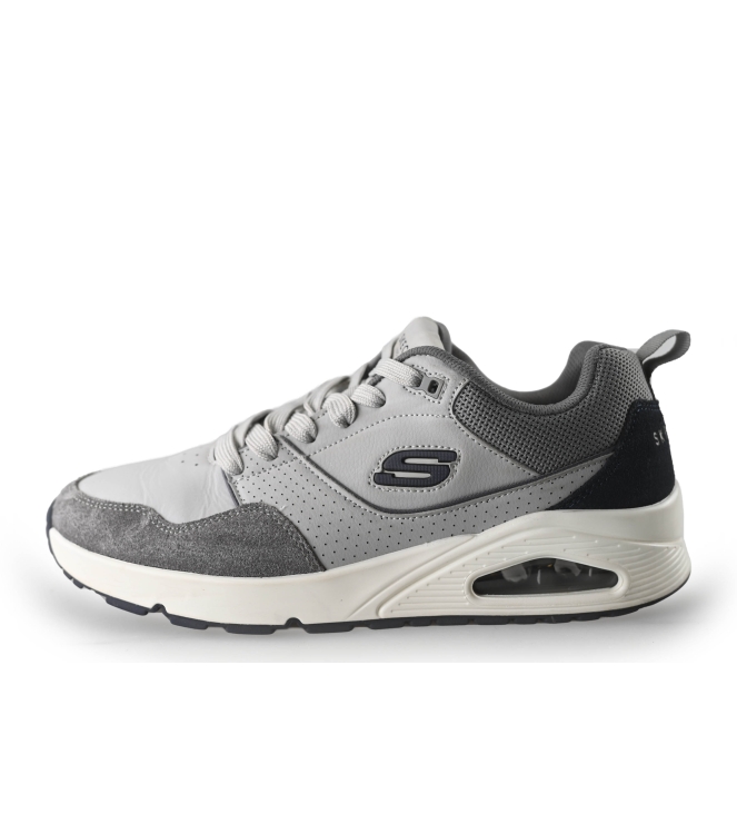 Skechers Sneakers