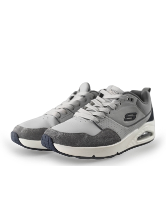 Skechers Sneakers Grijs 264044