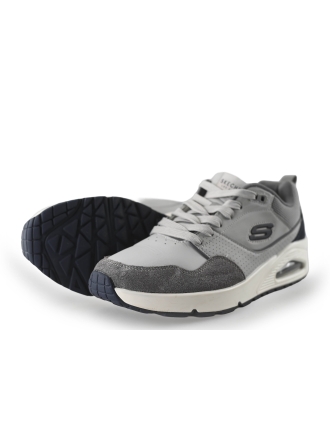 Skechers Sneakers
