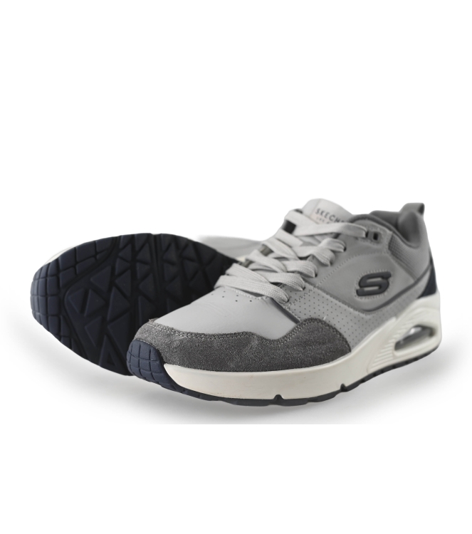 Skechers Sneakers