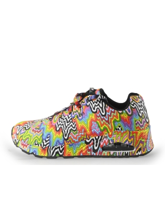 Skechers Sneakers
