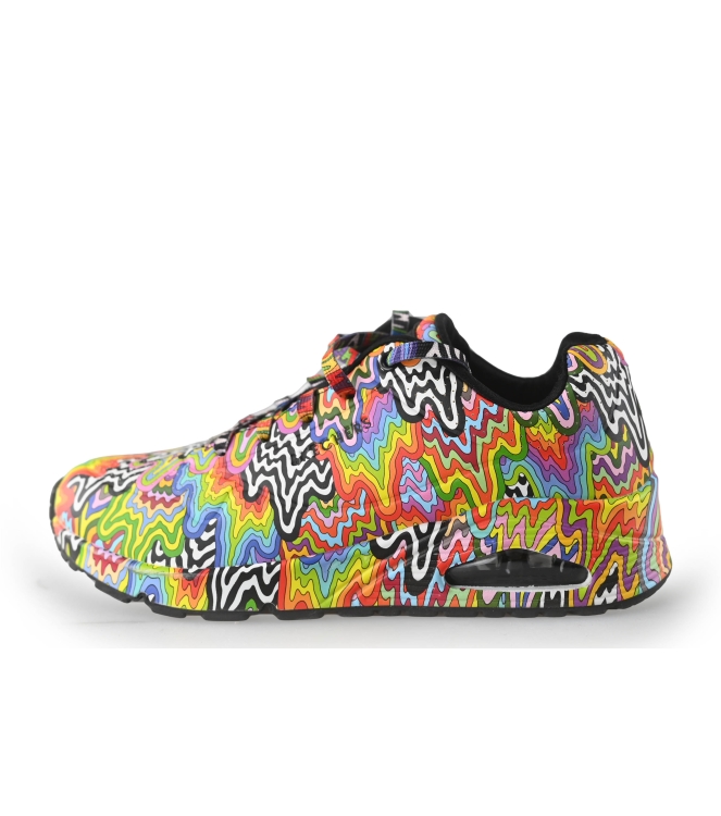 Skechers Sneakers