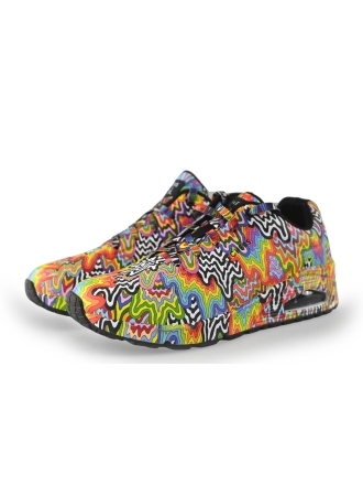 Skechers Sneakers
