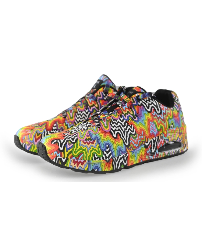Skechers Sneakers