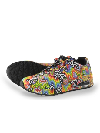 Skechers Sneakers