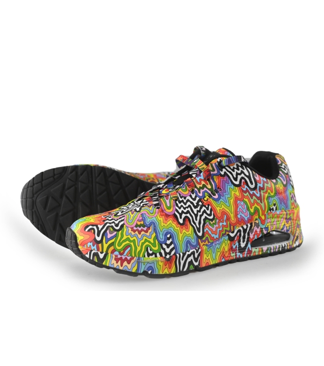 Skechers Sneakers