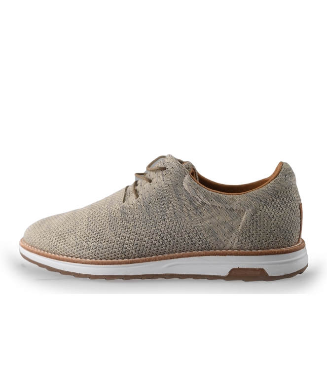 Rehab Veterschoenen