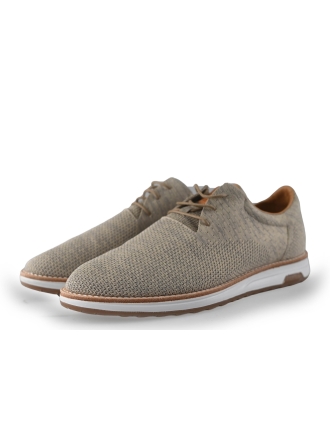 Rehab Veterschoenen zandkleurig 264052