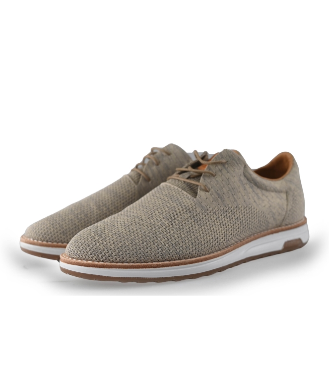 Rehab Veterschoenen