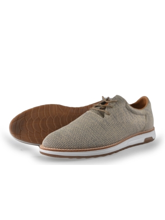 Rehab Veterschoenen