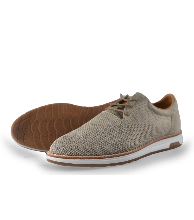 Rehab Veterschoenen