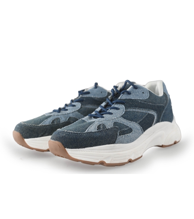 Nelson Sneakers