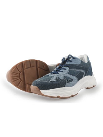Nelson Sneakers
