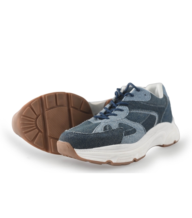 Nelson Sneakers