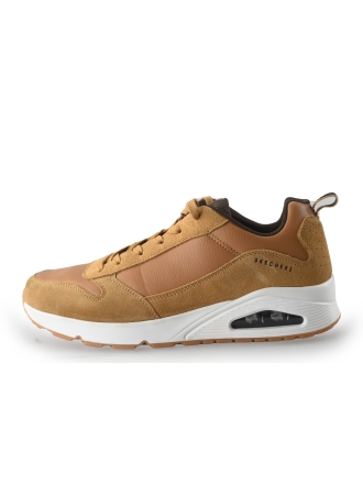 Skechers Sneakers Bruin 264055
