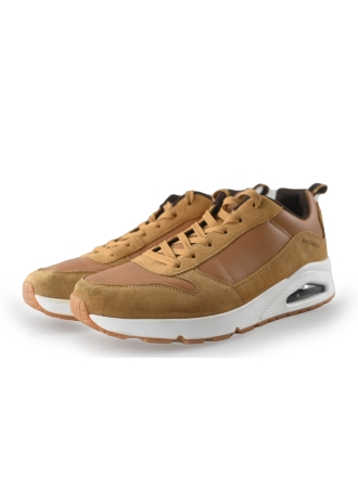 Skechers Sneakers Bruin 264055