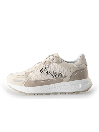 Maruti Sneakers Beige 264057
