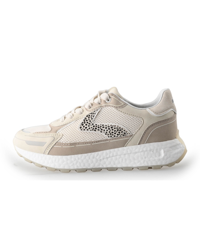 Maruti Sneakers