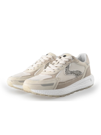 Maruti Sneakers Beige 264057