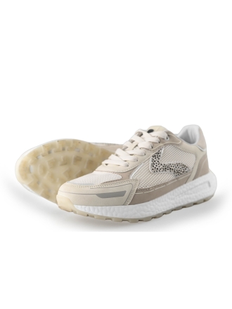 Maruti Sneakers