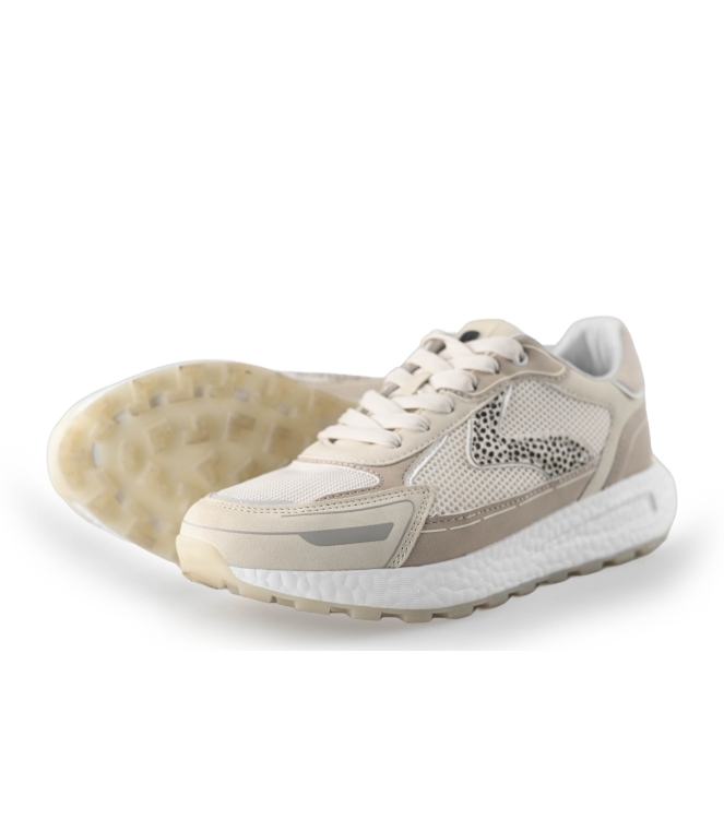 Maruti Sneakers