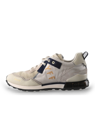 Cruyff Sneakers Beige 264059