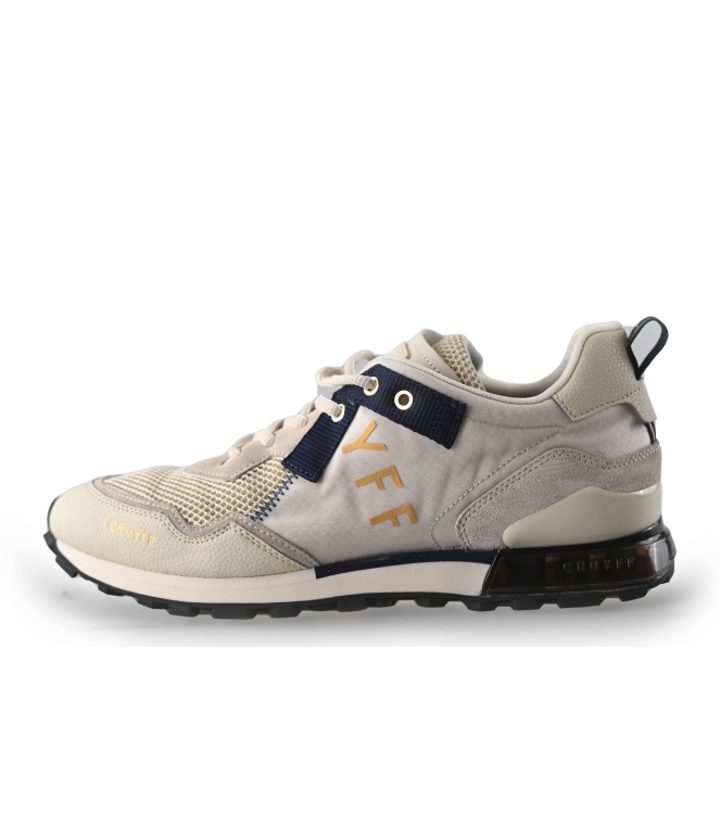 Cruyff Sneakers