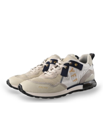 Cruyff Sneakers Beige 264059