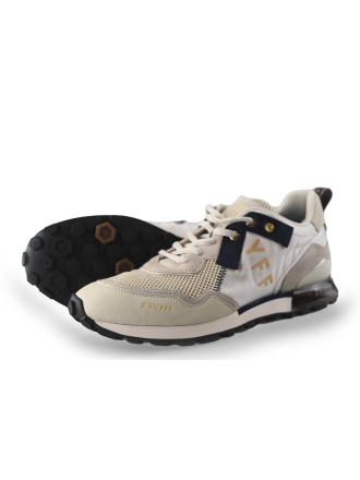 Cruyff Sneakers