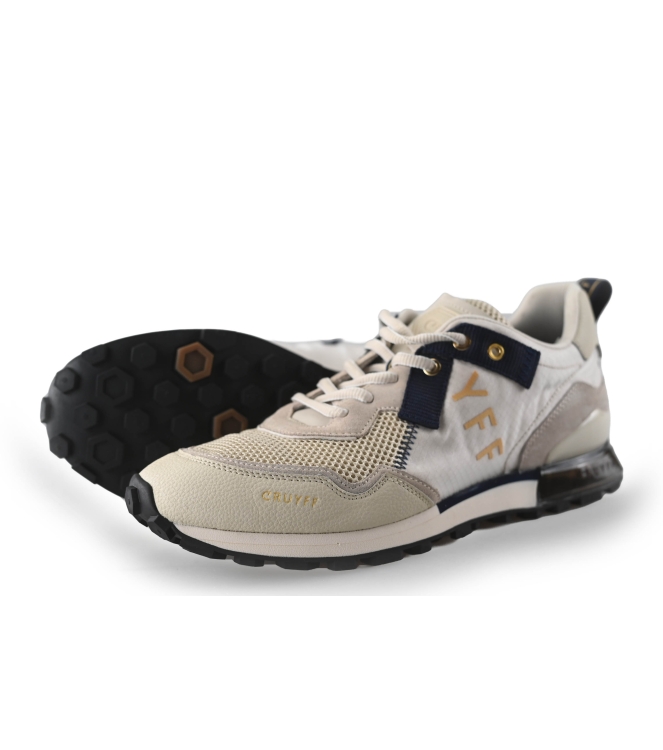 Cruyff Sneakers