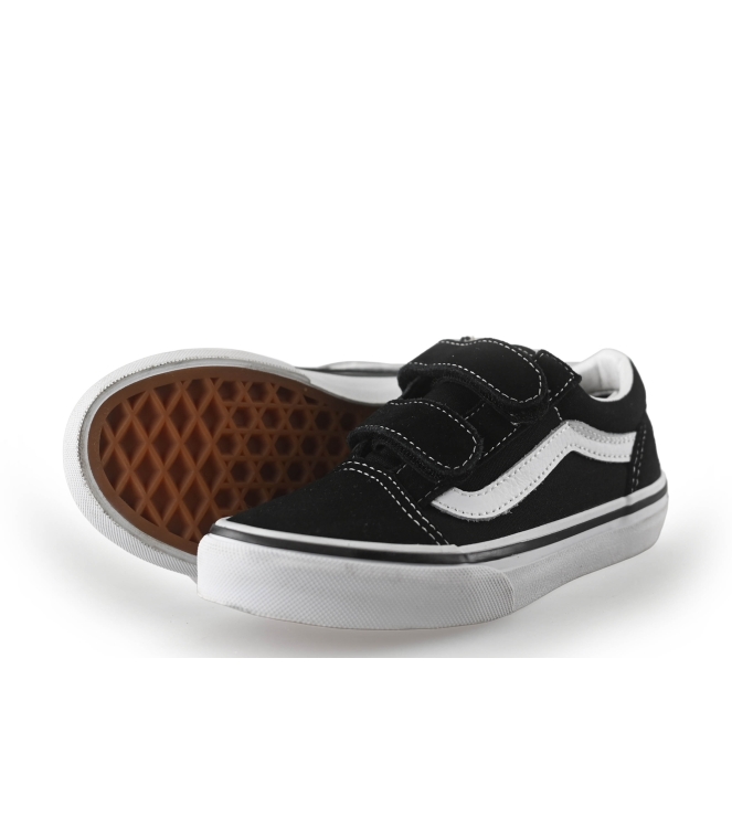 Vans Sneakers