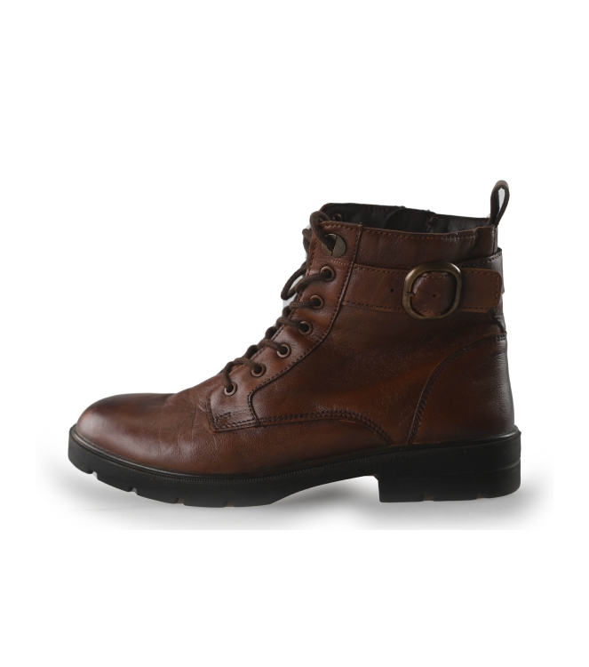 Nelson Veterboots