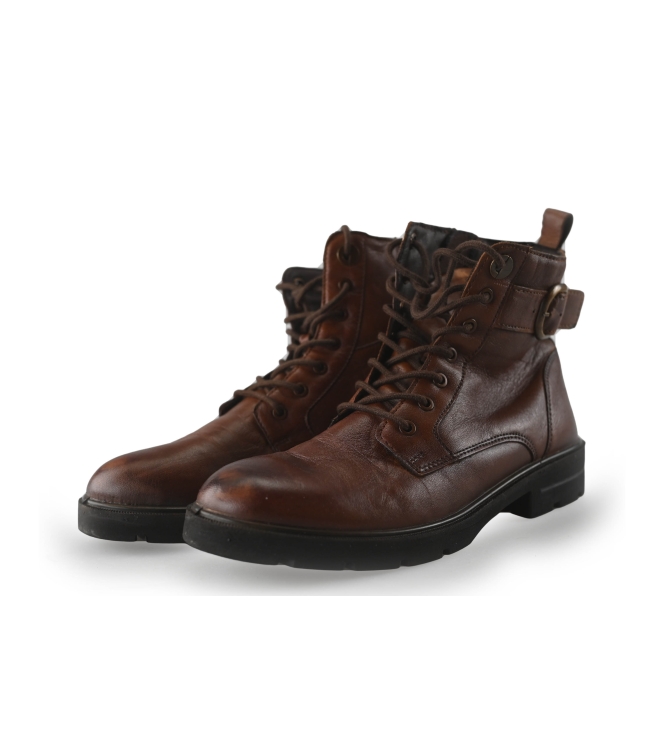 Nelson Veterboots