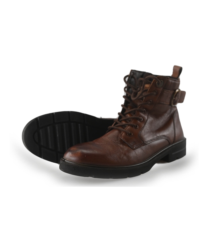 Nelson Veterboots